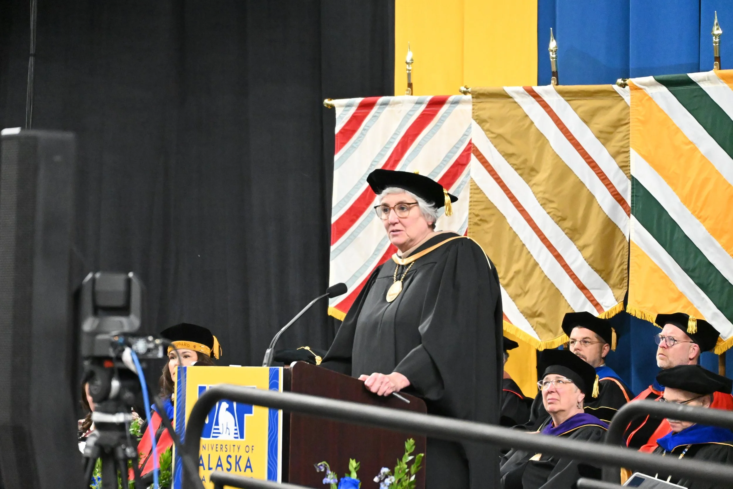DSC_4502.JPG