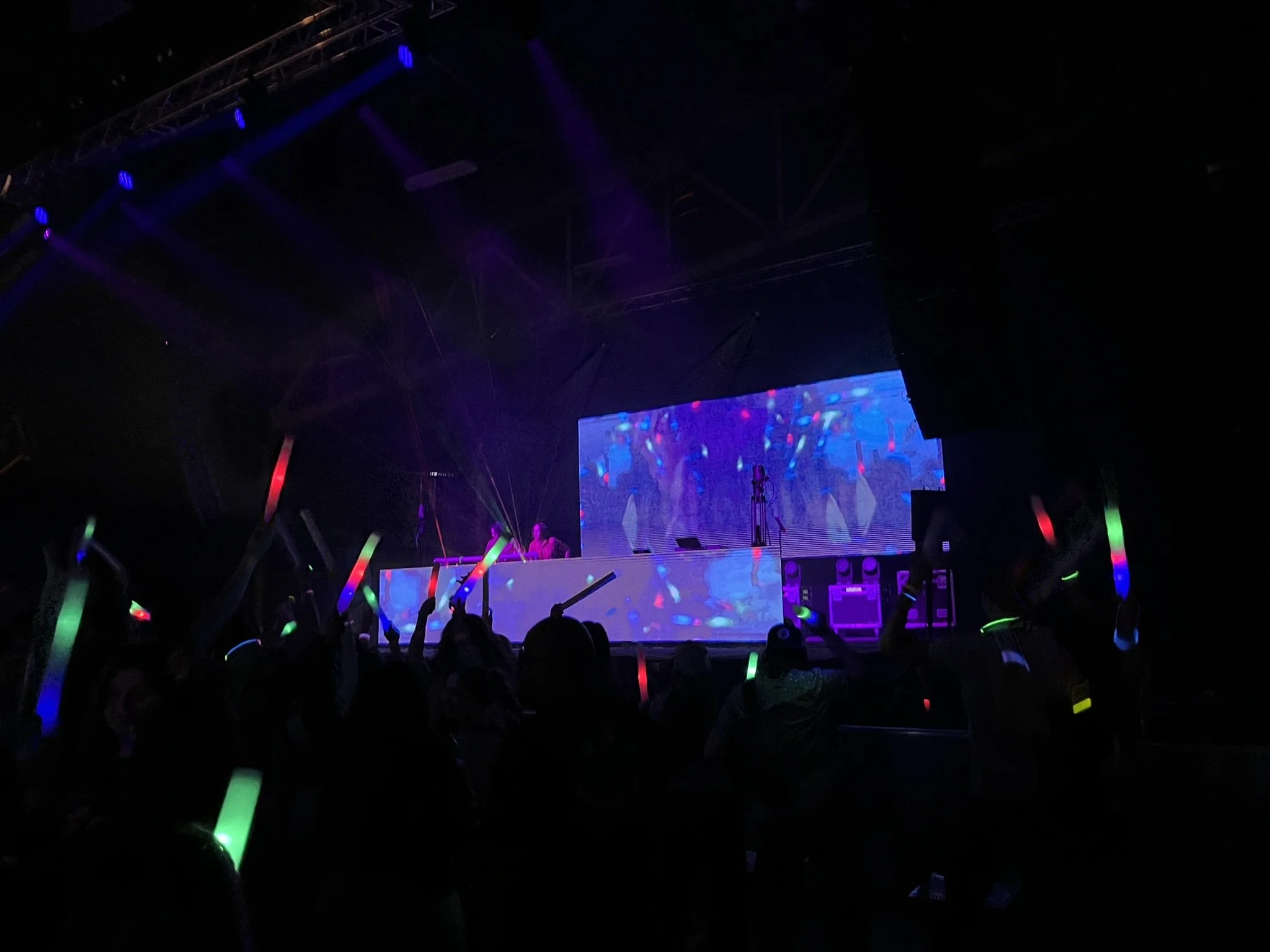 Photo by Manuel A. Melendez