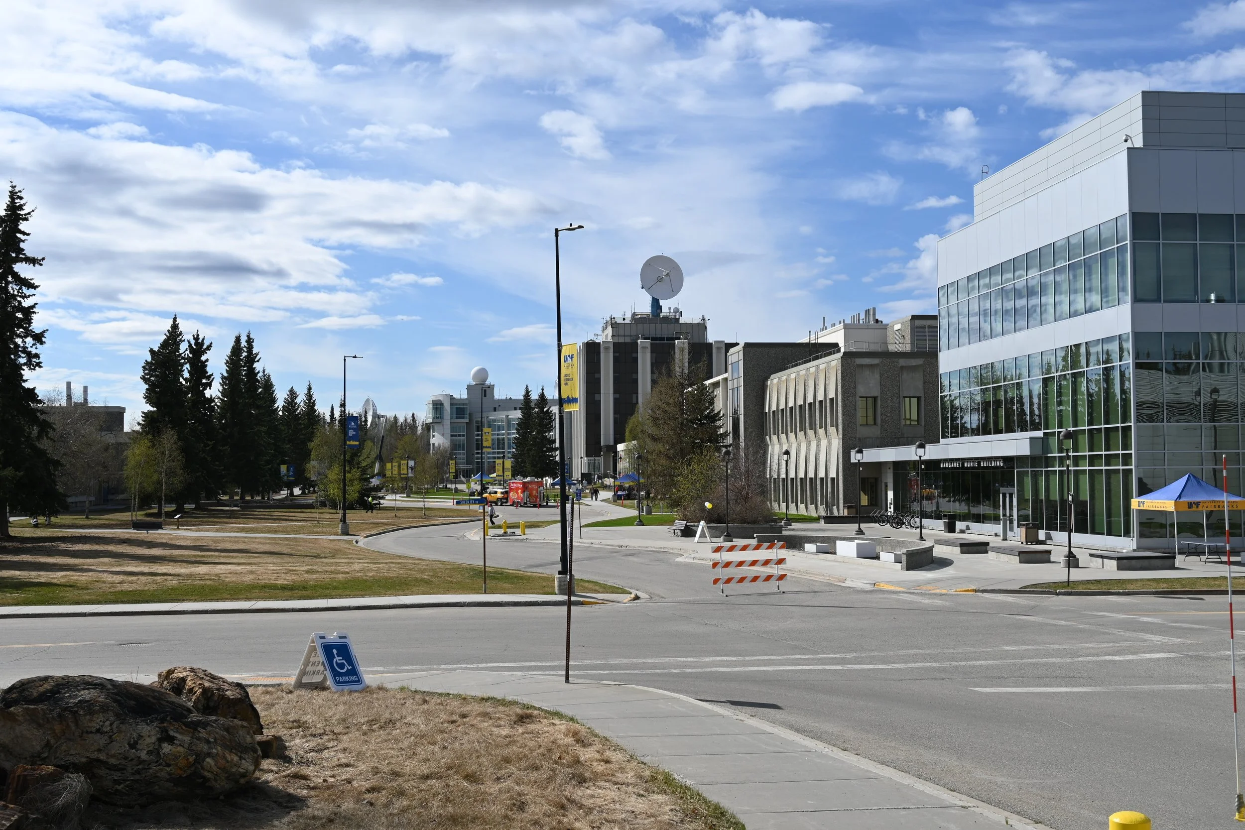 DSC_4657.JPG