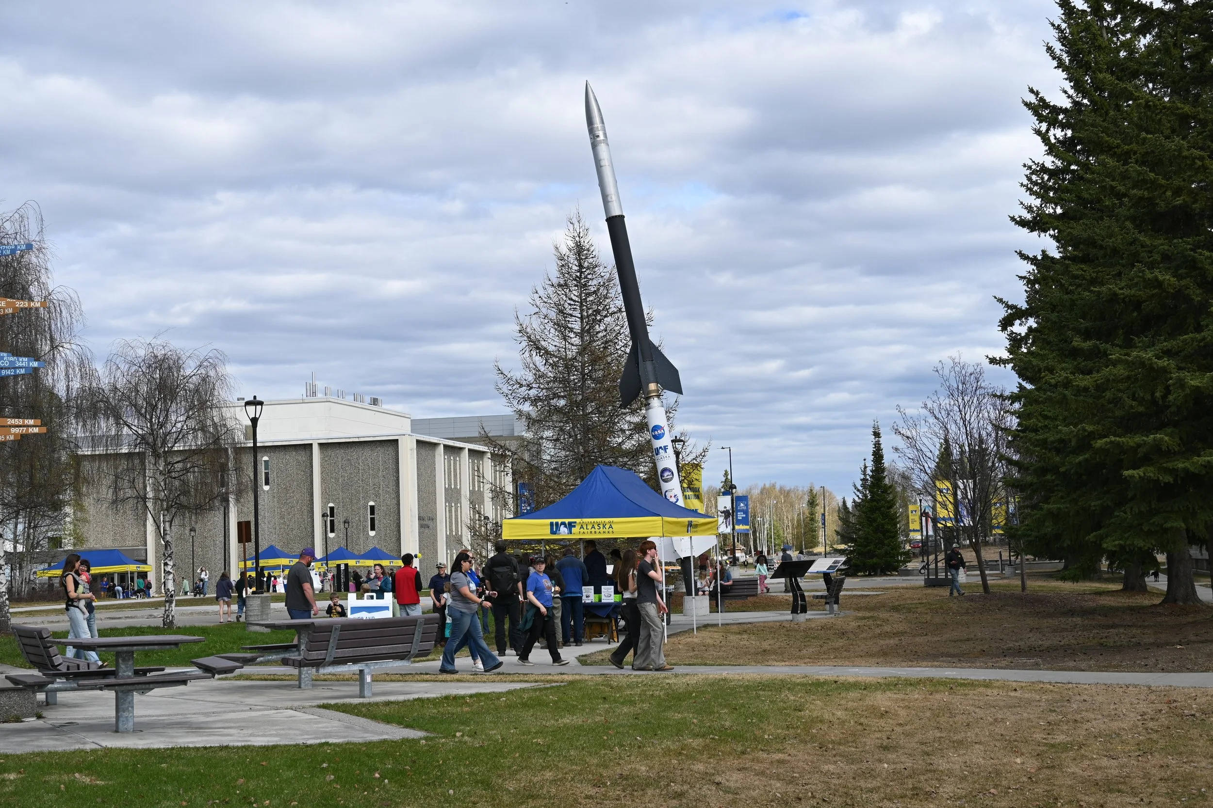 DSC_4676.JPG