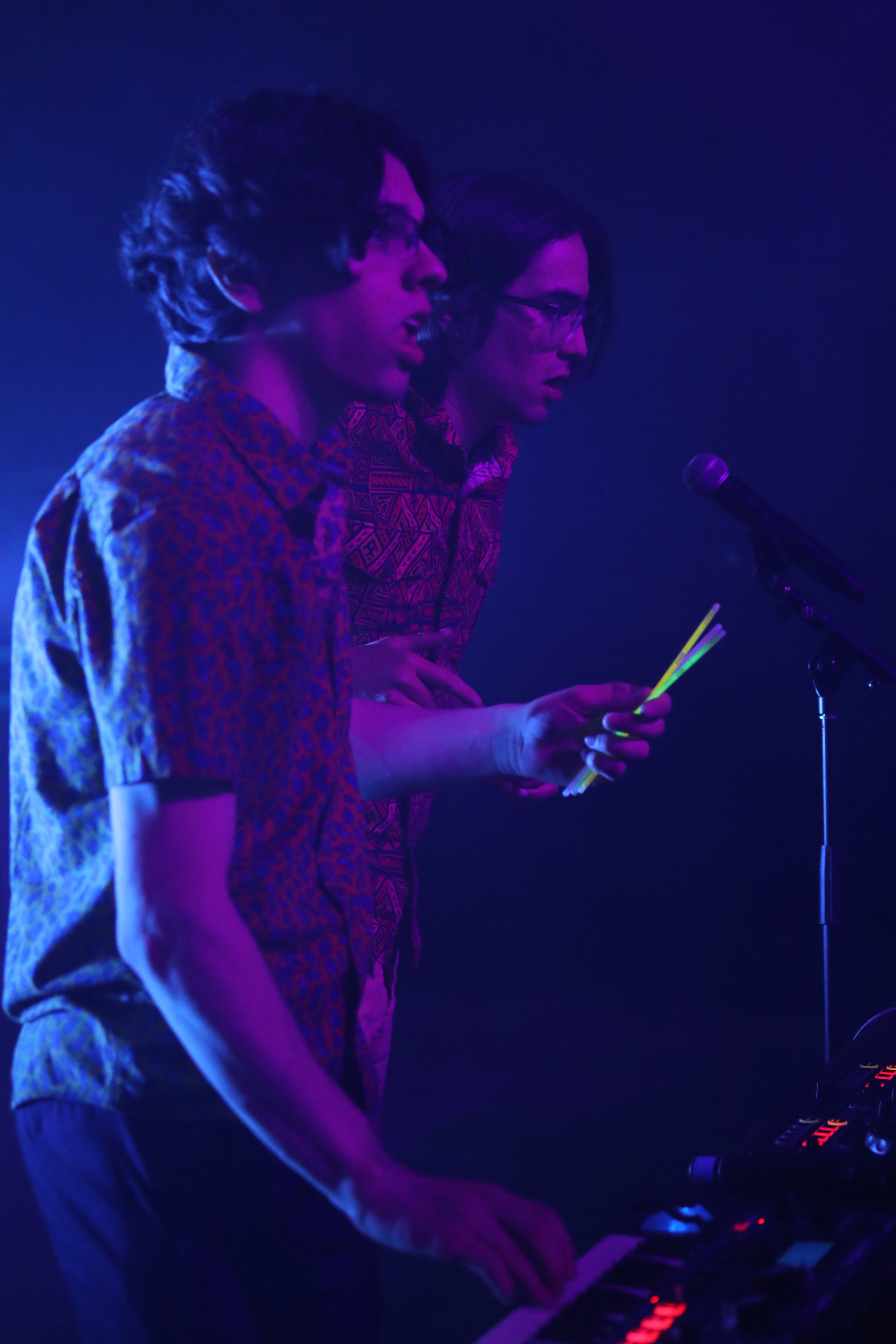 Photo by Autumn McPherson