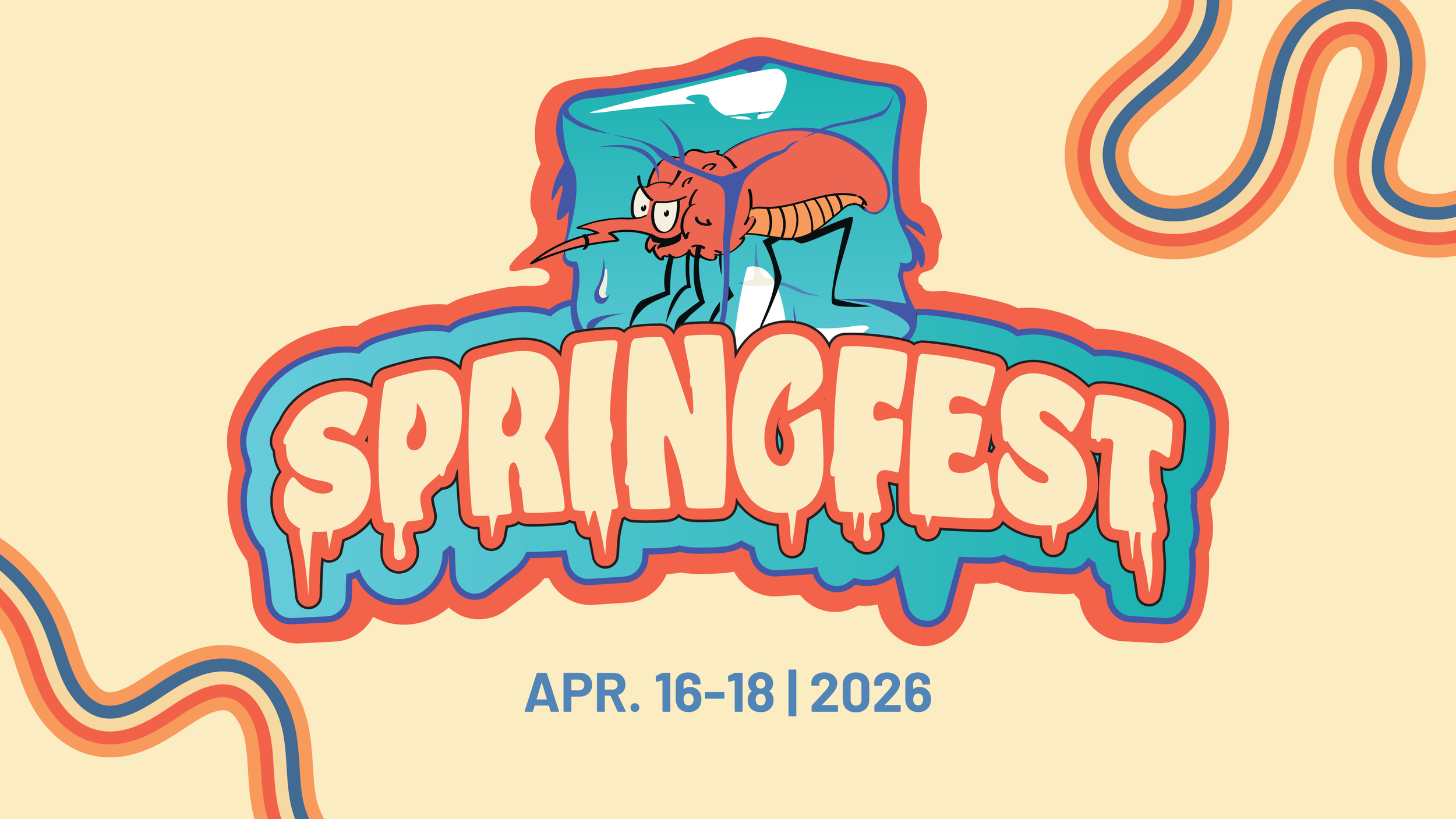 UA staff votes to unionize — The Sun Star - UAF's Student Voice