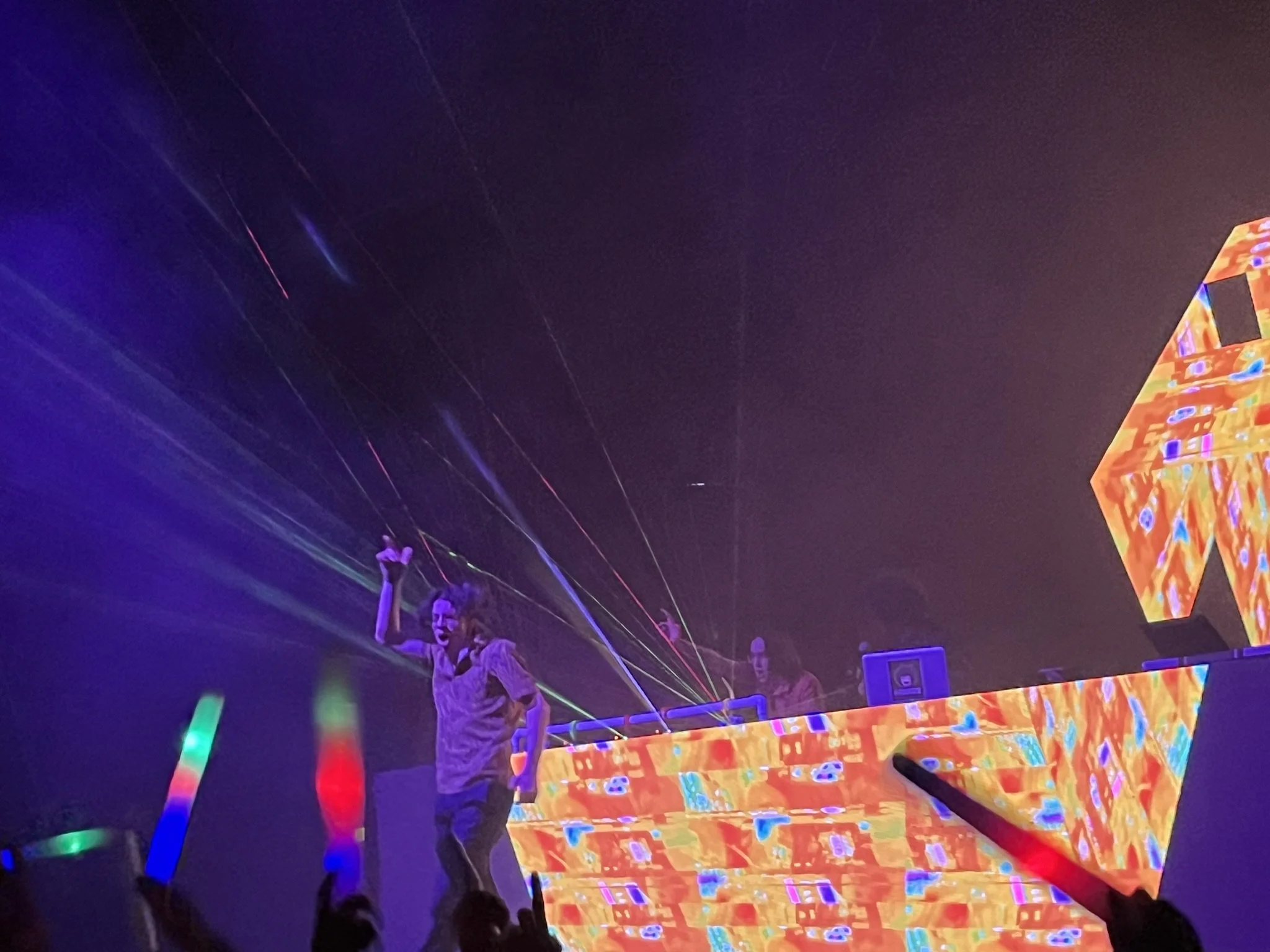 Photo by Manuel A. Melendez