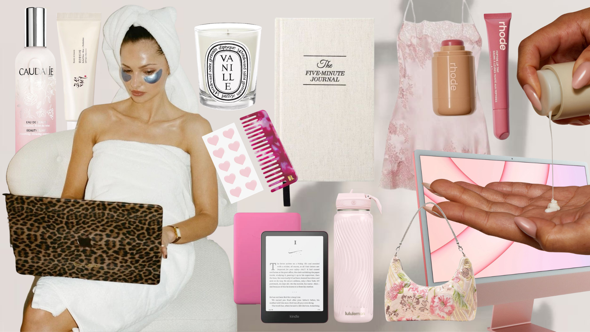 TG MOODBOARD (2).png