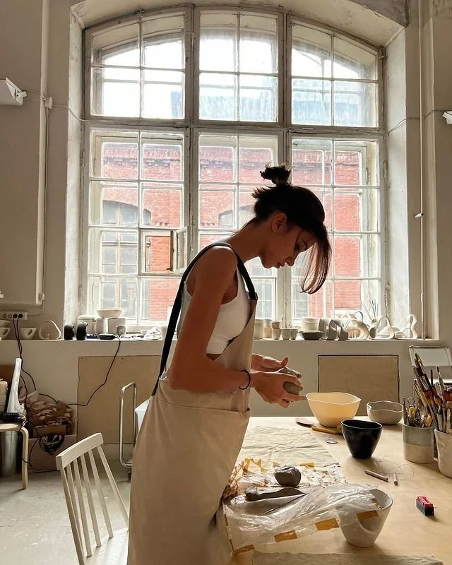 Reclaim Your Spark: The Importance of Exploring New Hobbies as an Adult