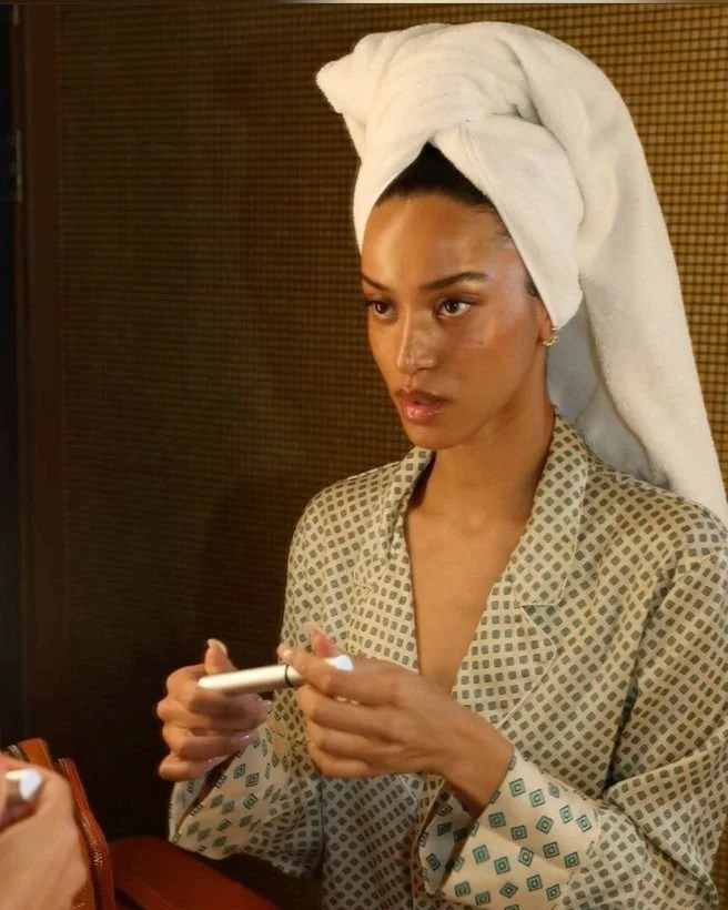 Skincare 101: Double Cleansing