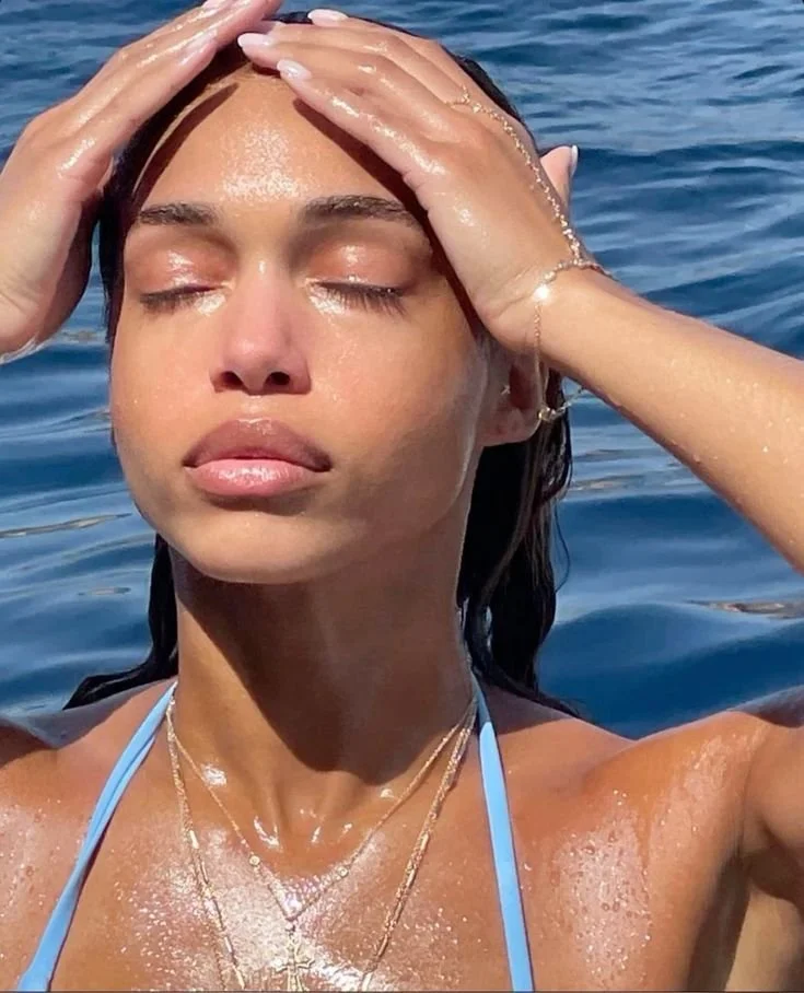 Sun, Sand, and Skin: Your Ultimate Post-Beach Skincare Routine