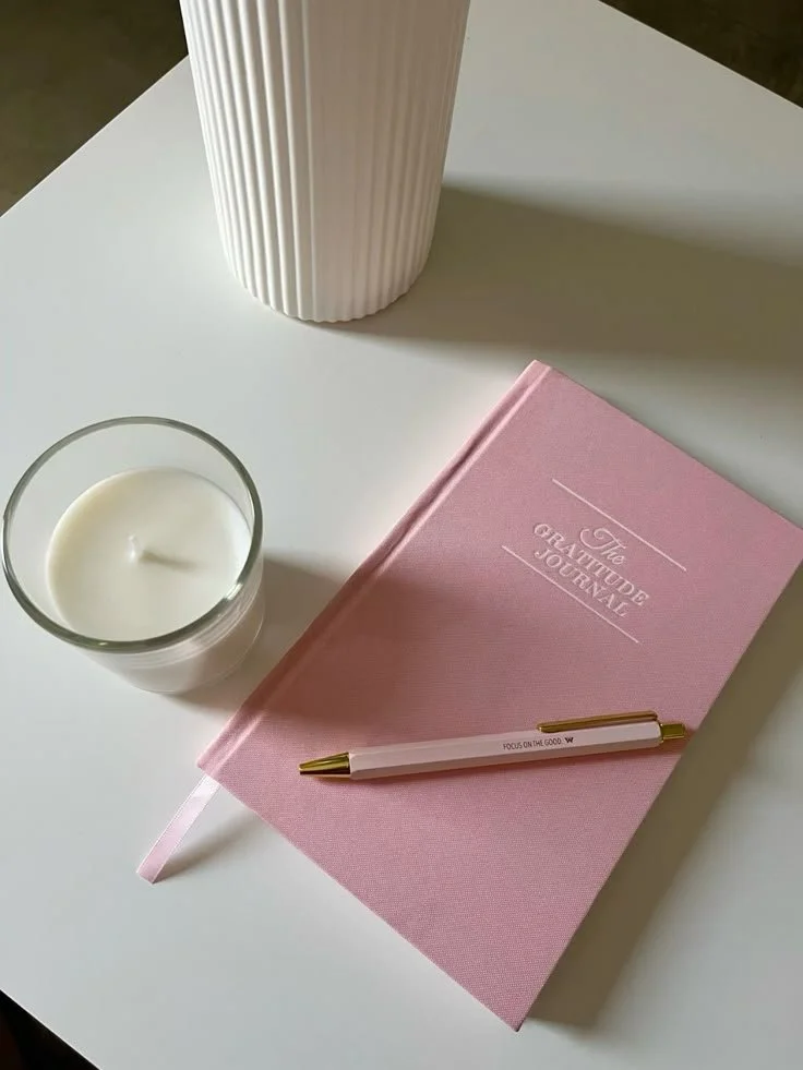 5-Minute Mindfulness Habits for a Happier Life