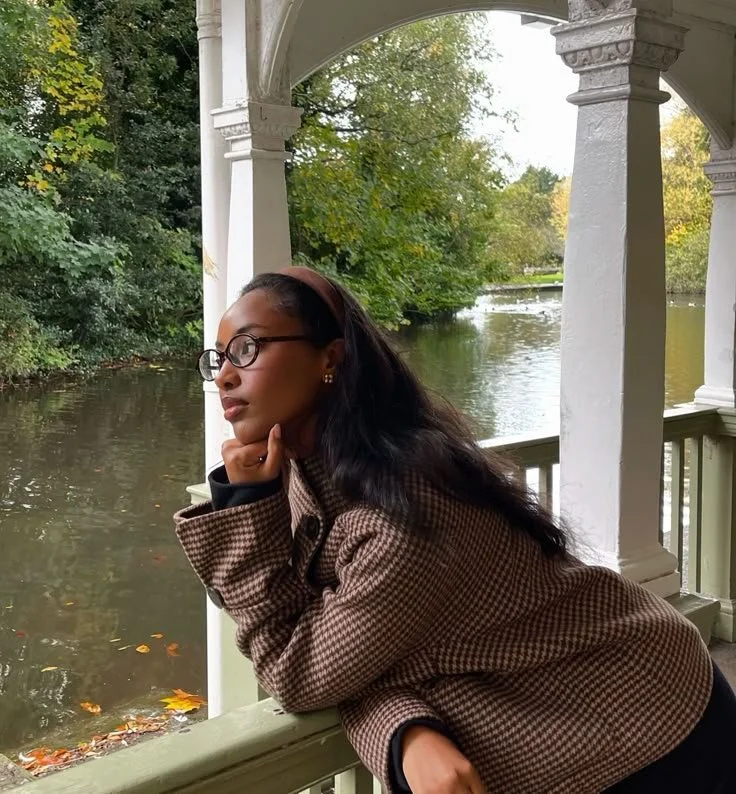 The Law of Maturity: Growing into Your Best Self