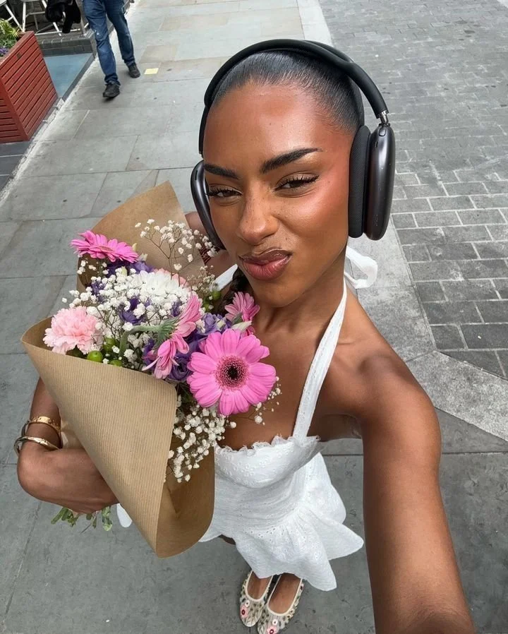 Be Your Own Valentine: The Ultimate Valentines Day Self-Love Guide