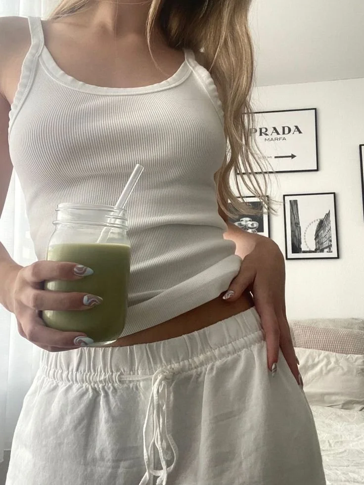 5 Nutrients to Love &amp; Support your Gut Health