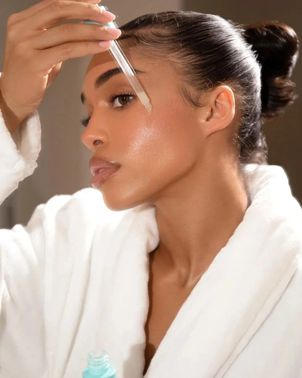 Skincare Spotlight: Bakuchiol