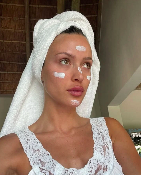 Snow-Ready Skin: Winter Skincare Essentials