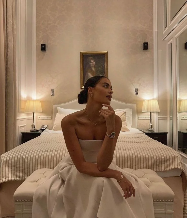  How to Become a High Value Woman: Your Guide to Elevating Every Area of Your Life