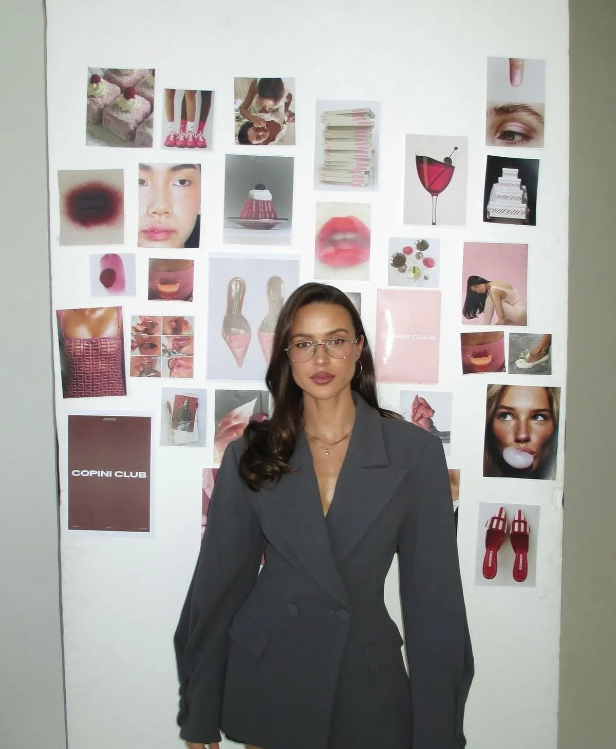 Vision Boards &amp; Manifestation: A Step-by-Step Guide