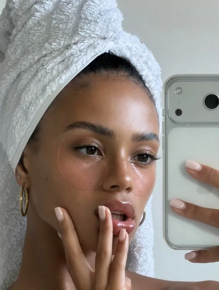 Barrier Repair: Why Your Skin’s Moisture Barrier Matters