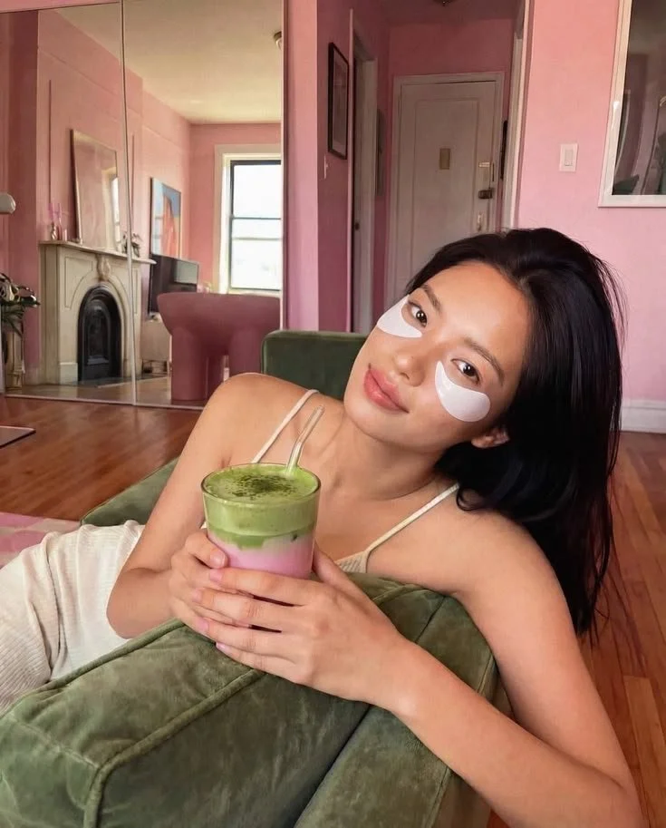 Not Just “How It Is”: Debunking Women’s Health &amp; Wellness Myths