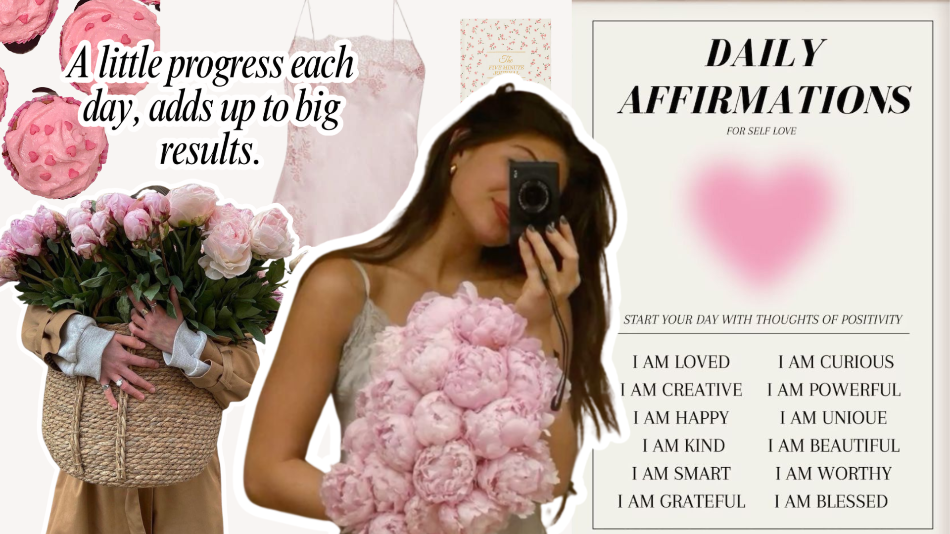 TG MOODBOARD (1).png