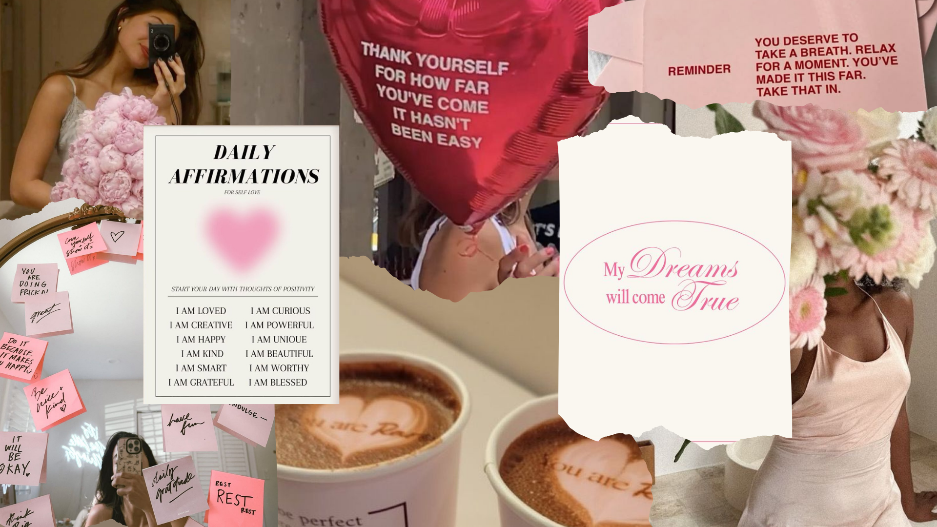 TG MOODBOARD  copy 2.png