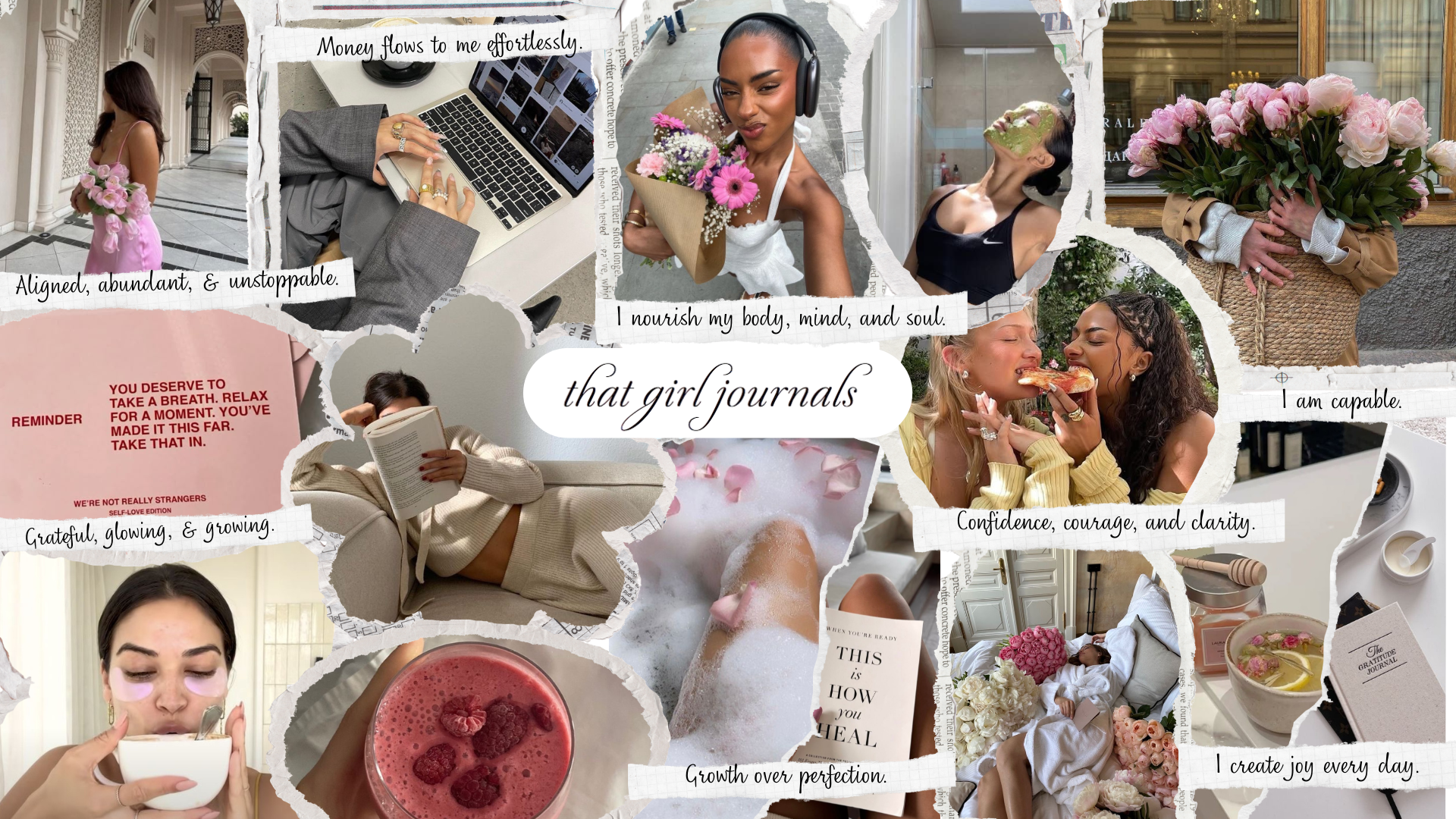 TG MOODBOARD  copy.png