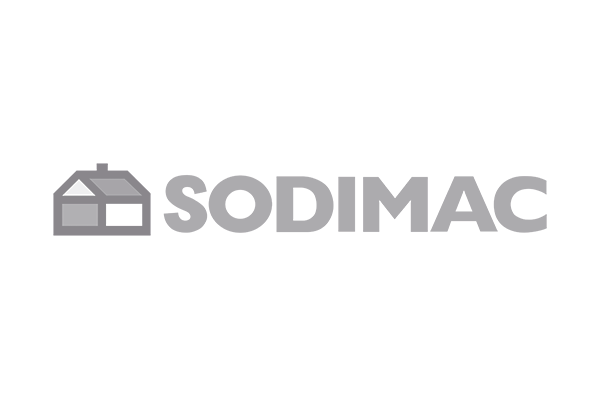 Sodimac (Chile)