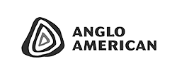 AngloAmerican-250-g.png