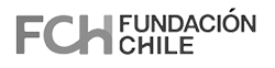 FundChile-250-g.png