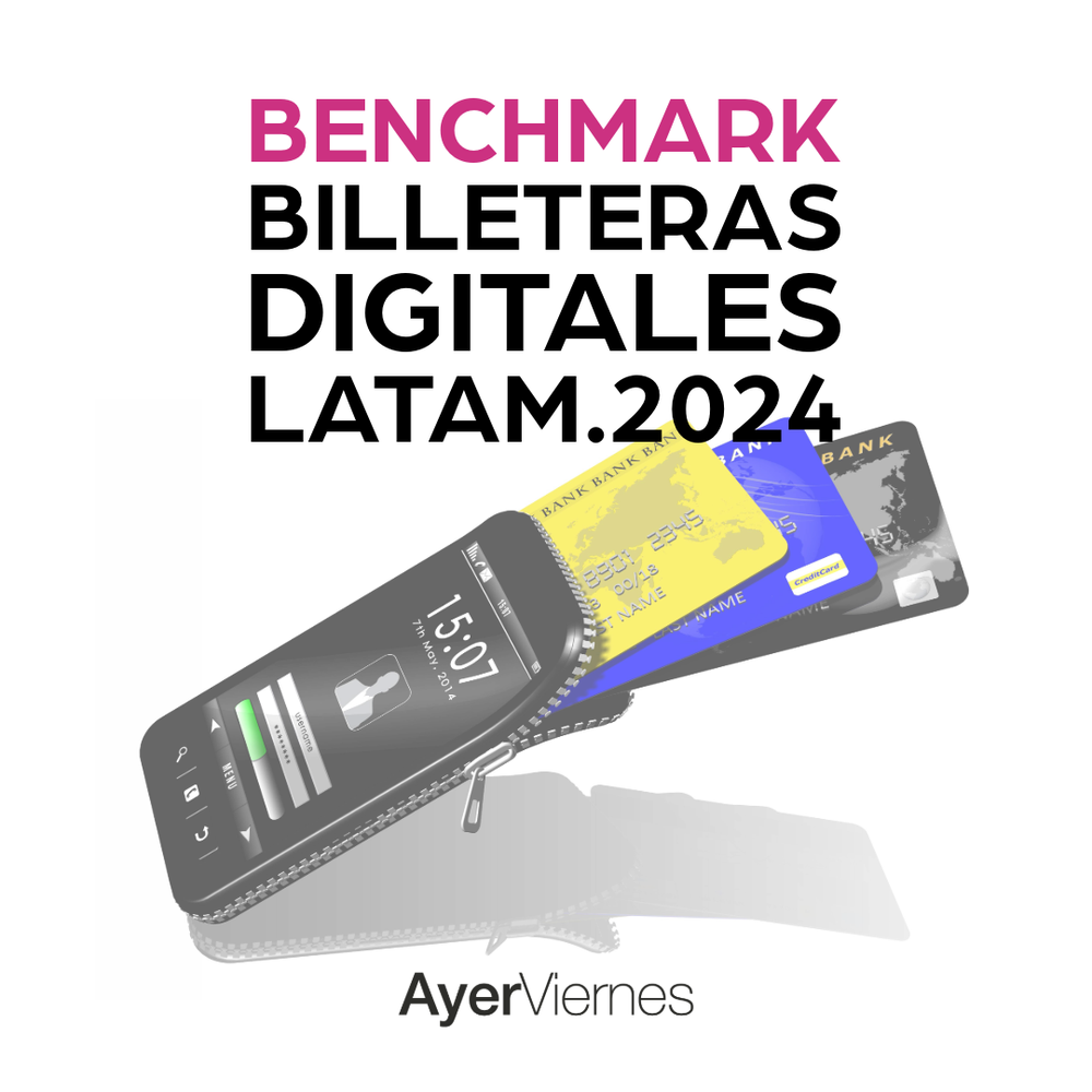 Billetera Digital Bim Bcp Billetera Bim Billetera Virtual