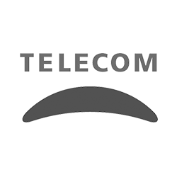 TELECOM