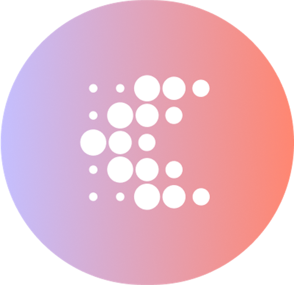 Kindo-Logo.png
