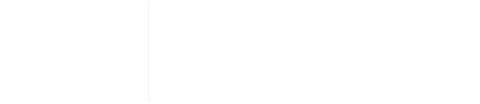 https://ux-pm.com/es/