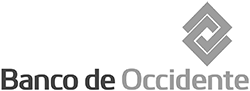 Banco de Occidente (Colombia)
