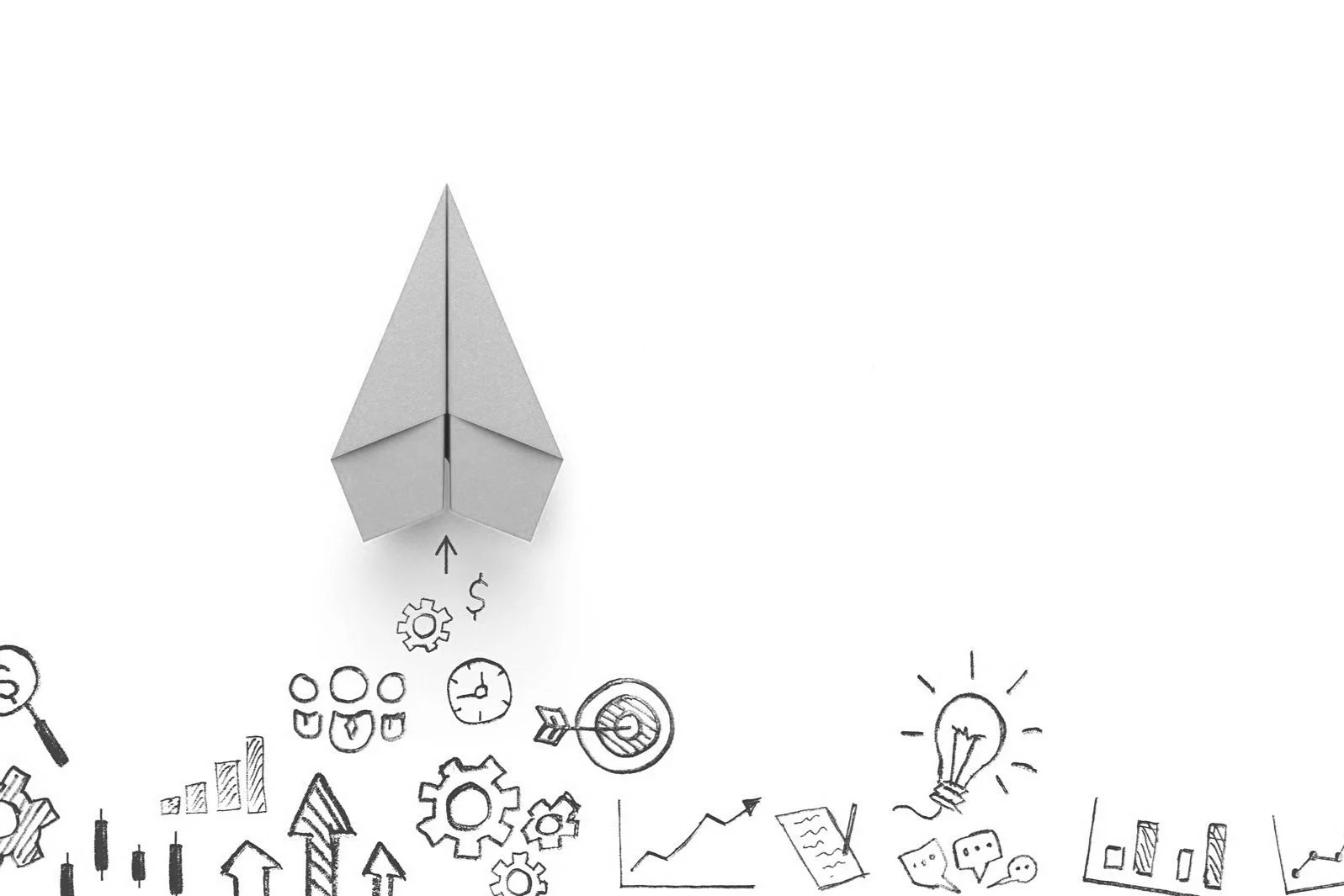 Transformación digital.