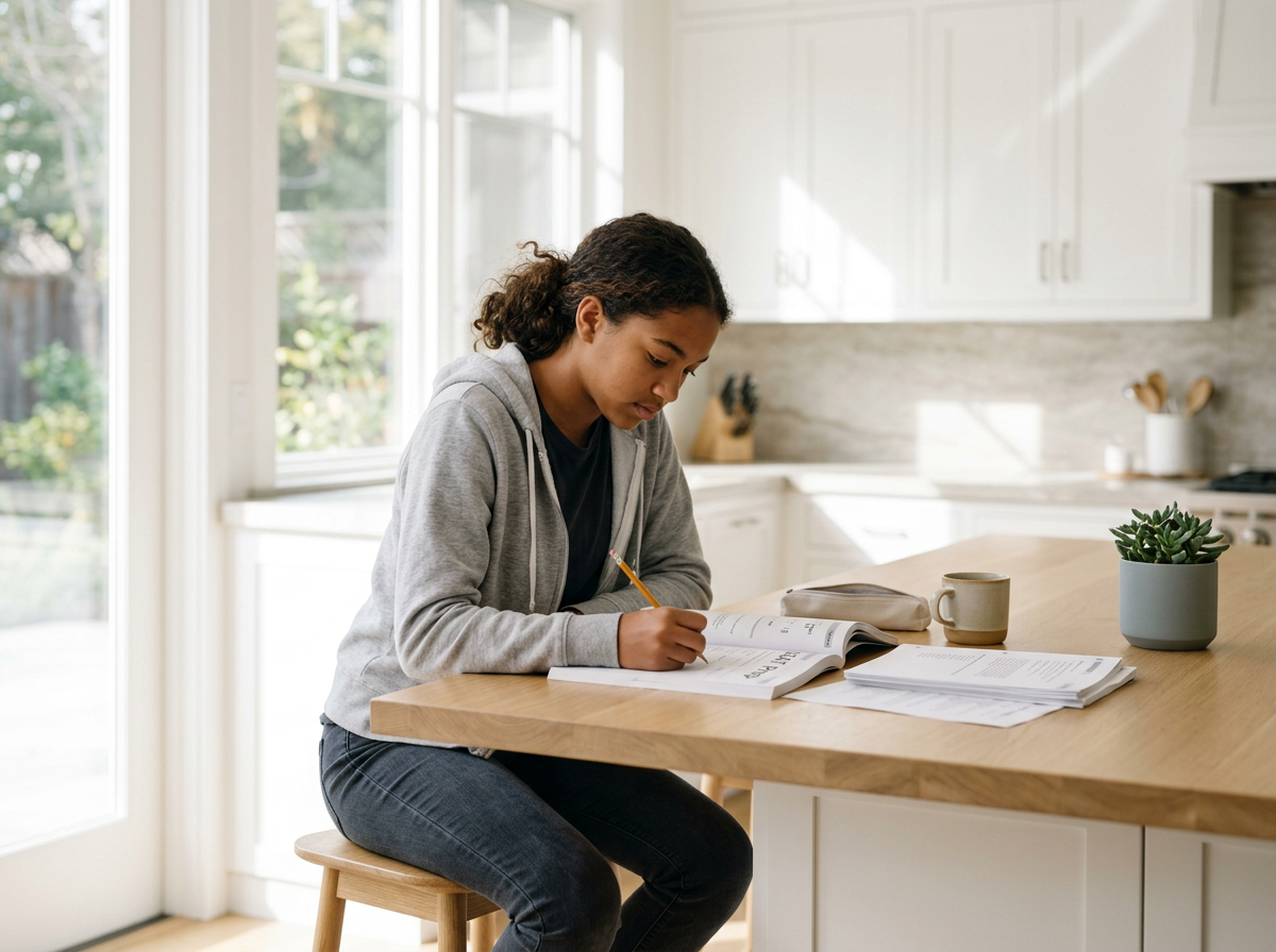 The 2026-27 SSAT Test Dates Are Out: What Portland Families Should Know Before Registering