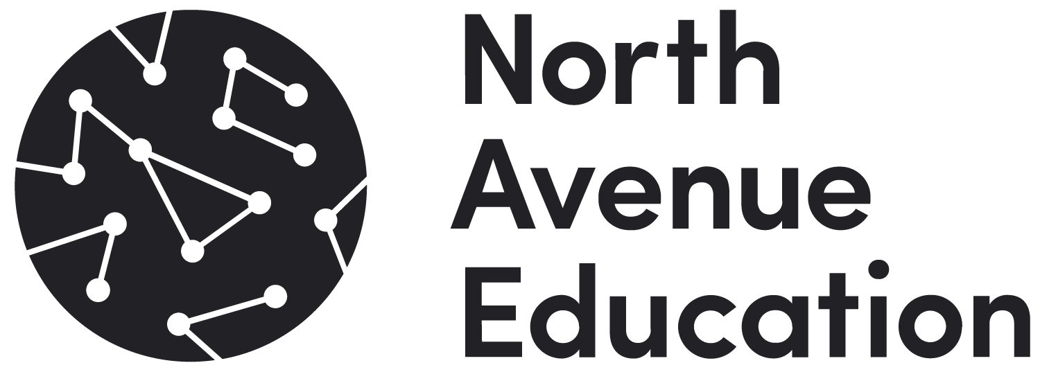 North Avenue Education