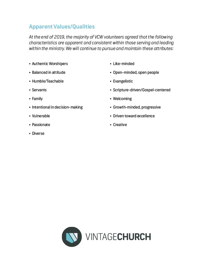 VCW Handbook Collection final1024_6.jpg