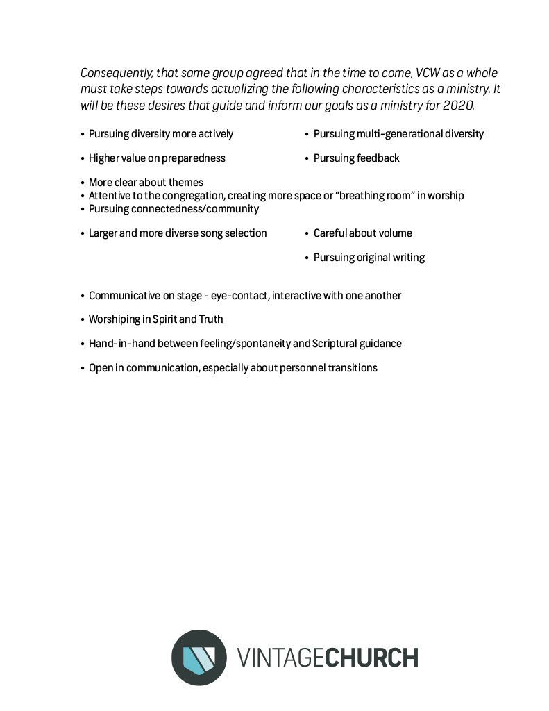 VCW Handbook Collection final1024_7.jpg