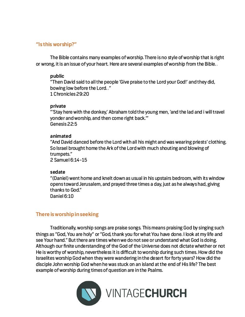 VCW Handbook Collection final1024_16.jpg