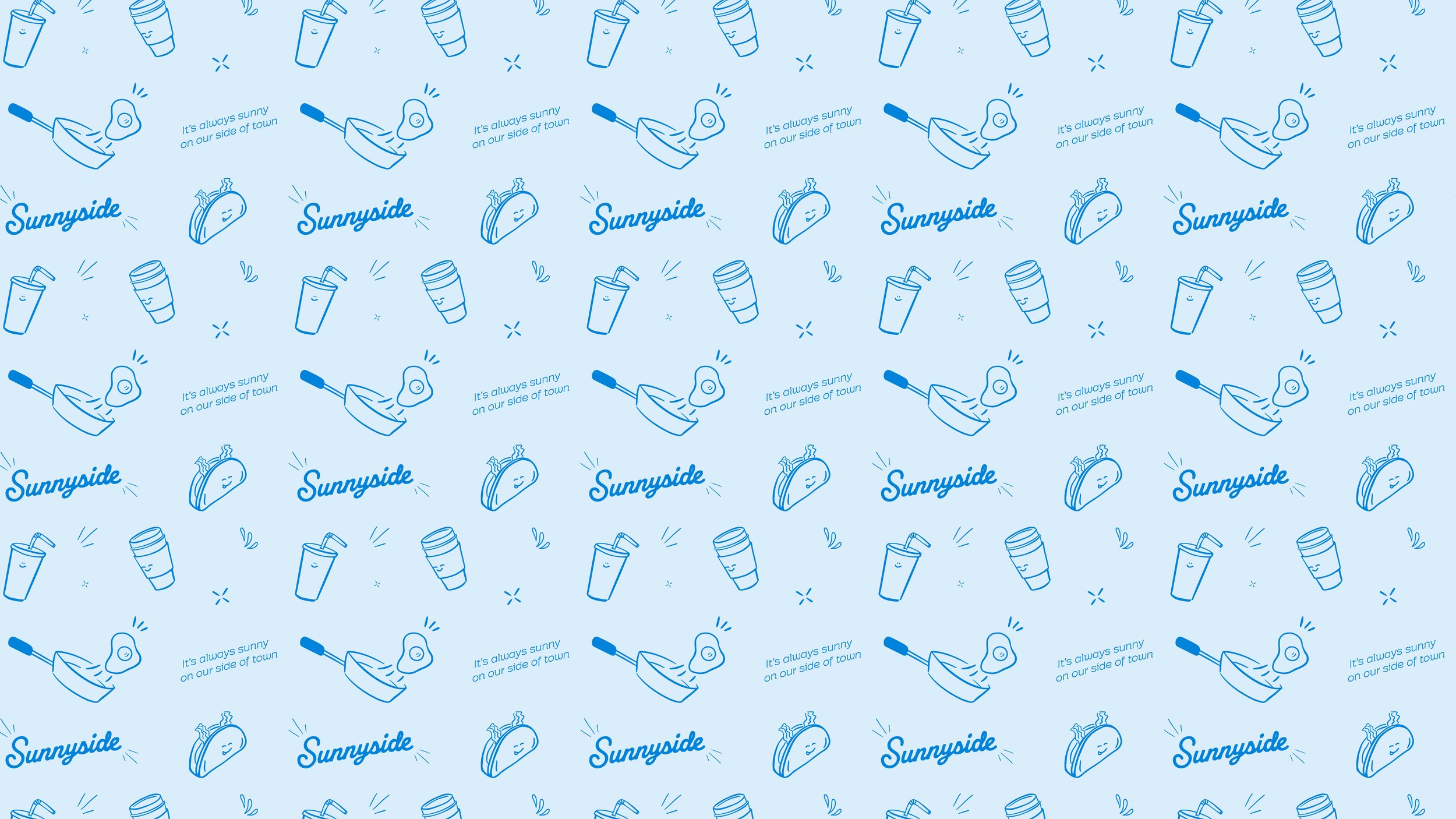 Sunnyside_BannerAd_1920x1080-03.jpg