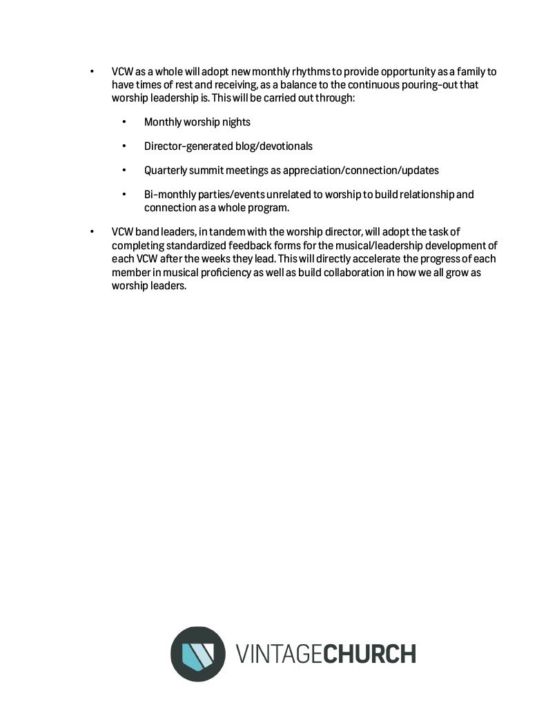 VCW Handbook Collection final1024_11.jpg
