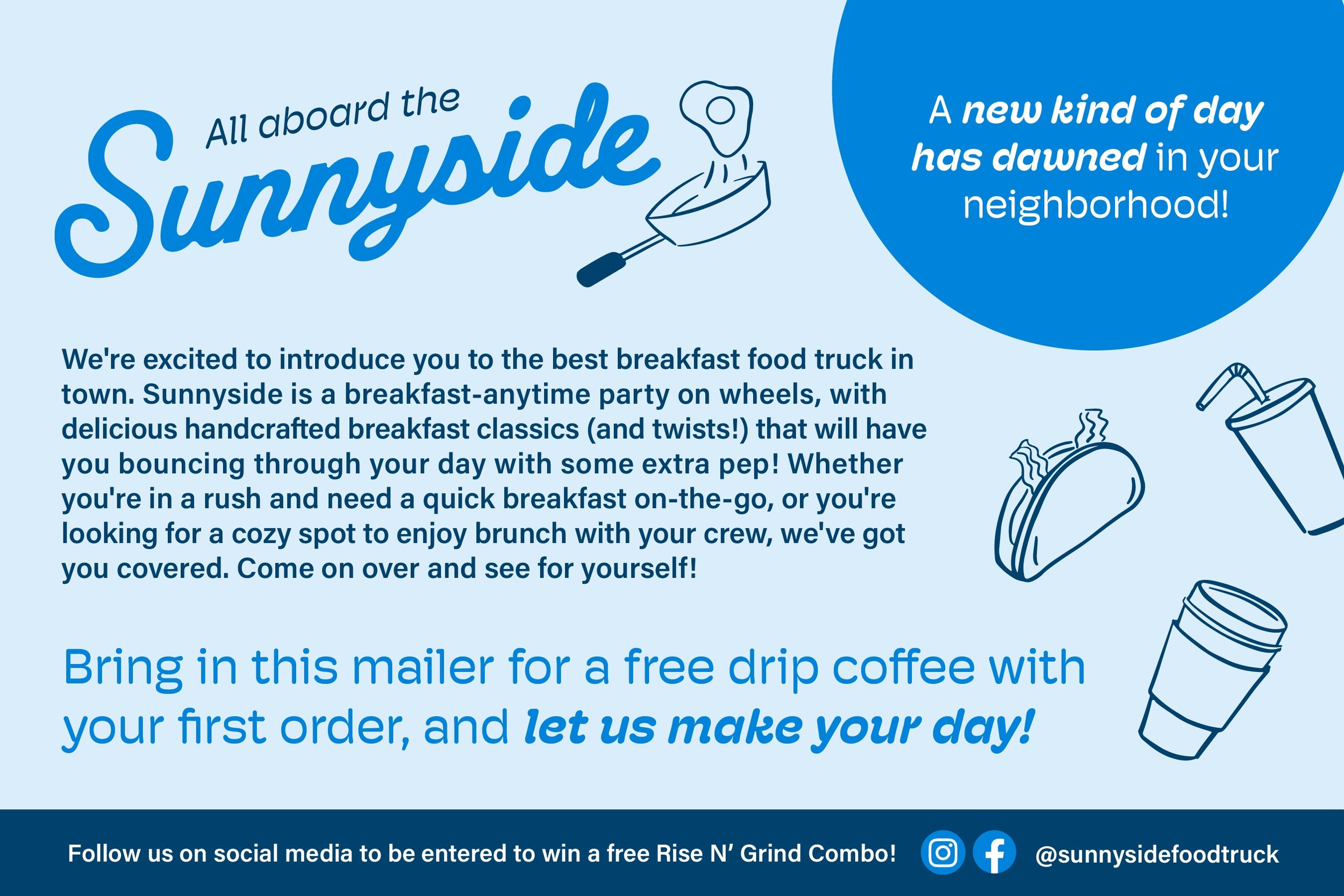 Sunnyside-Mailer_9x6.jpg