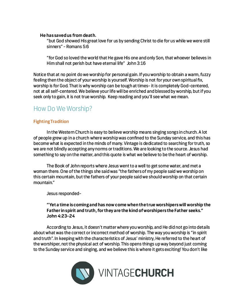 VCW Handbook Collection final1024_14.jpg