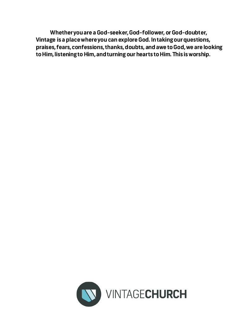 VCW Handbook Collection final1024_19.jpg