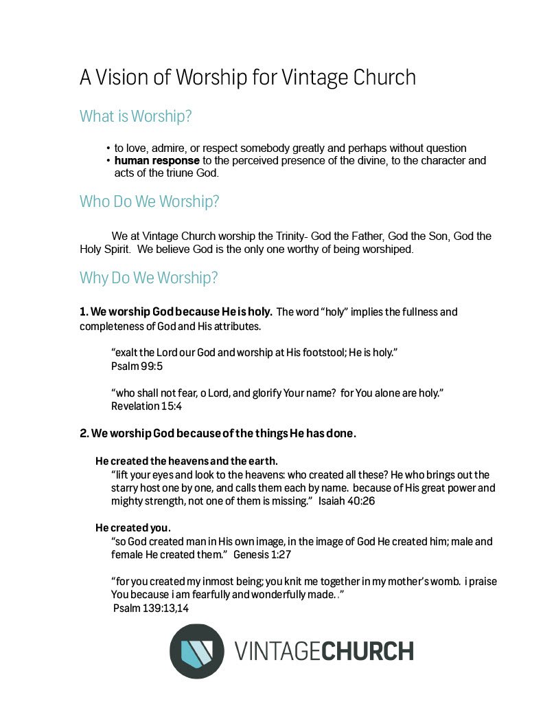 VCW Handbook Collection final1024_13.jpg