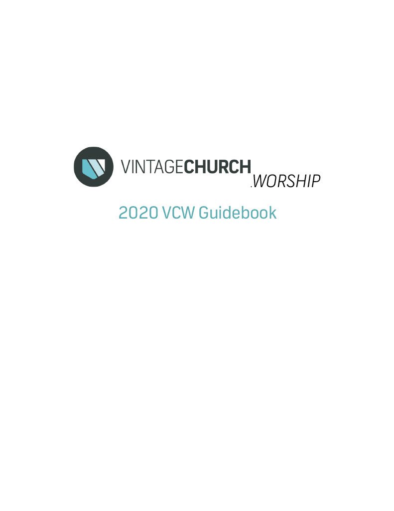 VCW Handbook Collection final1024_1.jpg