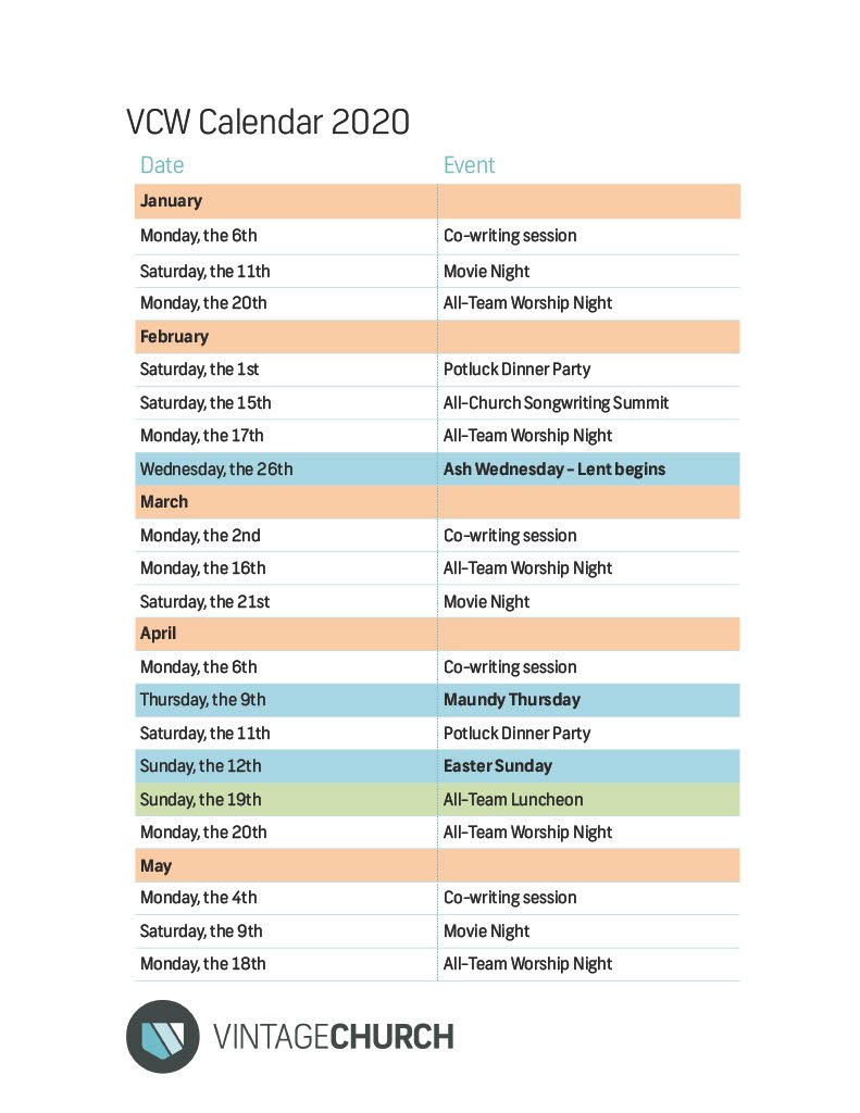VCW Handbook Collection final1024_2.jpg
