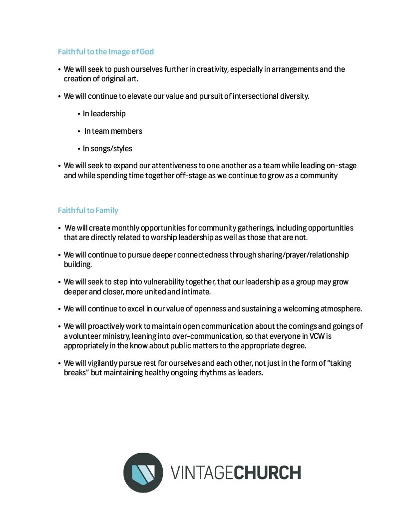 VCW Handbook Collection final1024_9.jpg