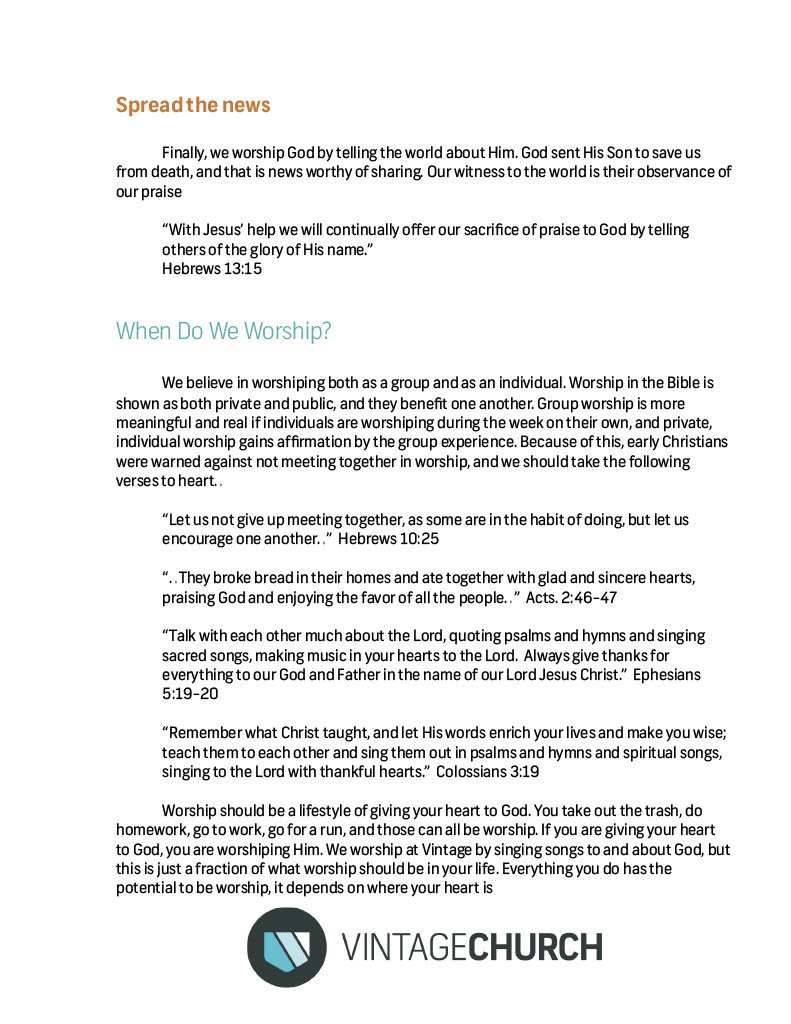 VCW Handbook Collection final1024_18.jpg