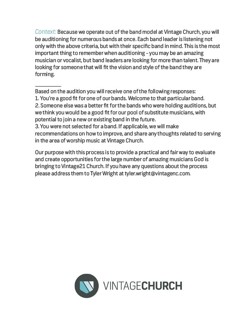 VCW Handbook Collection final1024_24.jpg