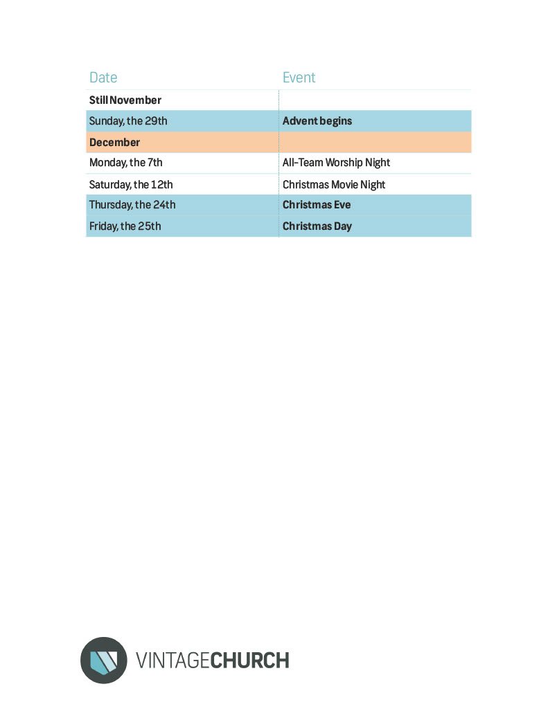 VCW Handbook Collection final1024_4.jpg